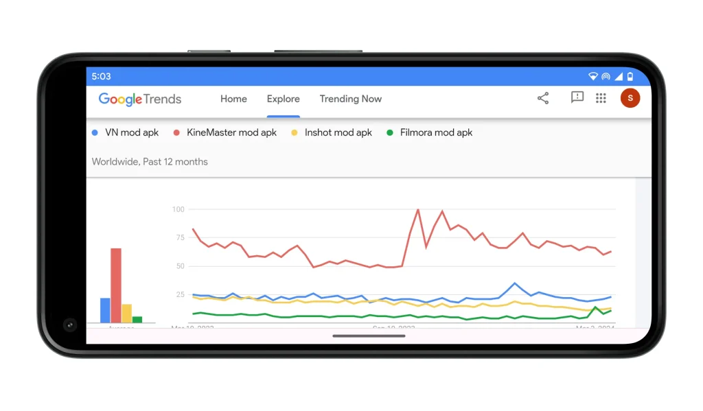 1710850034449 100 ezgif.com png to webp converter