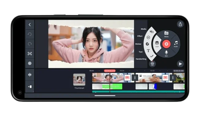 KM MOD 1024x599 removebg preview